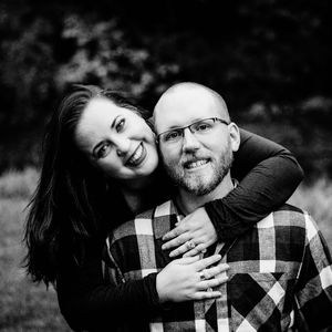 Meet your Posher, Ml